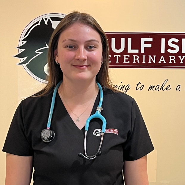 Olivia